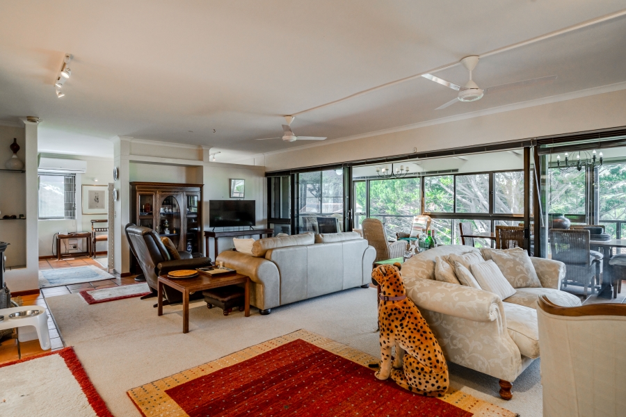 3 Bedroom Property for Sale in Northshore Western Cape